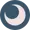 Night Time icon