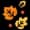 Autumn Season Icon