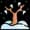 Winter Season Icon