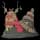 Pokemon Small Shiny Image for Default Form
