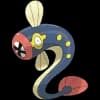 Pokemon Eelektrik Image
