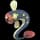 pokemon image