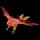 Pokemon Small Shiny Image for Default Form