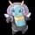 pokemon img Illumise