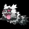 Pokemon Zigzagoon Image