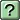 type icon stadium-2