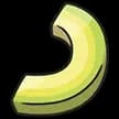Avocado sprite