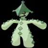 Pokemon Cacturne Image