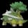 Pokemon Small Shiny Image for Default Form