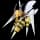 pokemon image