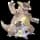 pokemon image