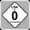 Rating Icon for USK 0