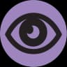 type icon null