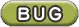 type icon colosseum