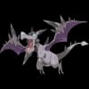Pokemon Aerodactyl Image