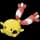 pokemon image