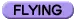 type icon xd