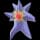 Starmie