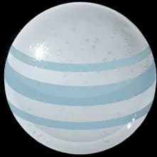 Magnemite Candy sprite