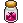 Gigantamix sprite