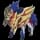 pokemon image