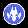 type icon sleep