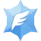 type icon null