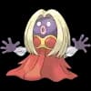 Pokemon Jynx Image