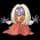 pokemon img Jynx