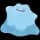 Pokemon Small Shiny Image for Default Form