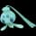 Pokemon Small Shiny Image for Default Form
