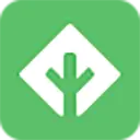 type icon quest