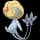 pokemon image