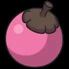 Pink Apricorn sprite