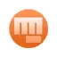 type icon rescue-team-dx
