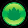 type icon tretta