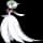 Pokemon Small Main Image for Mega Evolution