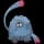pokemon image