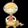 pokemon image