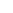 type icon Water