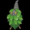 Pokemon Burmy Image
