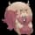 Pokemon Small Shiny Image for Default Form