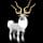 pokemon img Wyrdeer