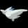 Togekiss
