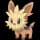 pokemon image