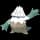 pokemon image