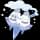 Pokemon Small Shiny Image for Default Form