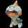 pokemon image