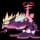 pokemon image