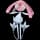pokemon image